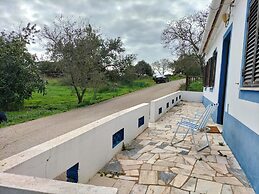 Private Pool Fazenda Villa