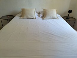 Private Pool Fazenda Villa