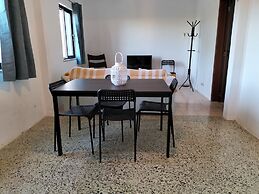 Private Pool Fazenda Villa