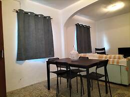 Private Pool Fazenda Villa