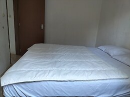 Private Pool Fazenda Villa