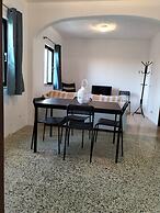 Private Pool Fazenda Villa