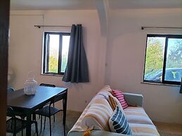 Private Pool Fazenda Villa