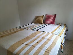 Private Pool Fazenda Villa