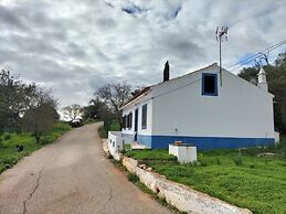 Private Pool Fazenda Villa