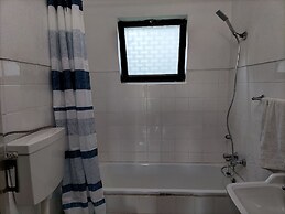 Private Pool Fazenda Villa