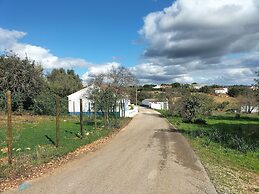 Private Pool Fazenda Villa