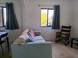 Private Pool Fazenda Villa