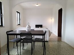 Private Pool Fazenda Villa