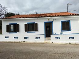 Private Pool Fazenda Villa