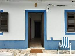 Private Pool Fazenda Villa