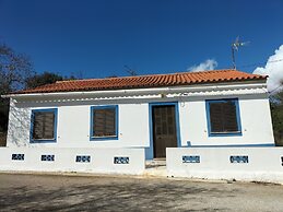 Private Pool Fazenda Villa
