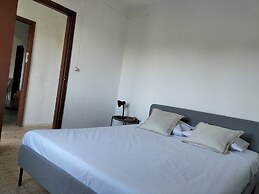 Private Pool Fazenda Villa