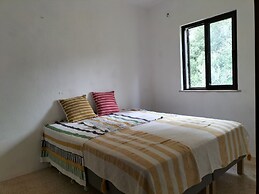 Private Pool Fazenda Villa