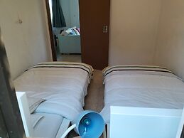 Private Pool Fazenda Villa