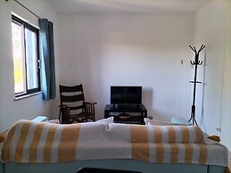 Private Pool Fazenda Villa