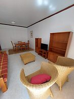 Sea Alvor Flat in Alvor