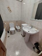 Sea Alvor Flat in Alvor