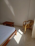 Sea Alvor Flat in Alvor