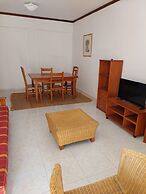 Sea Alvor Flat in Alvor