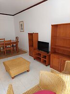 Sea Alvor Flat in Alvor