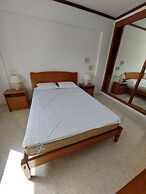 Sea Alvor Flat in Alvor