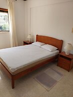 Sea Alvor Flat in Alvor