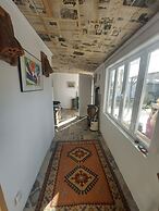 Beach Wave Melides Villa