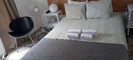 Beach Wave Melides Villa