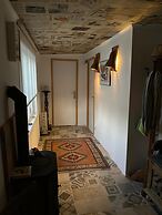 Beach Wave Melides Villa