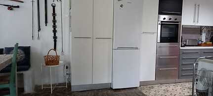 Beach Wave Melides Villa