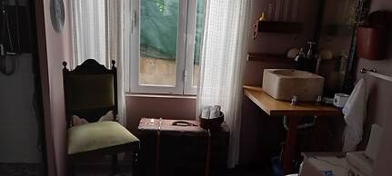 Beach Wave Melides Villa