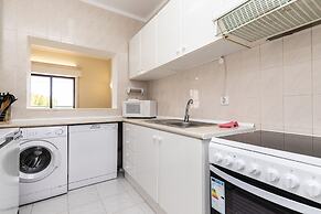 Superb Front Beach Carteia Flat