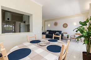 Superb Front Beach Carteia Flat