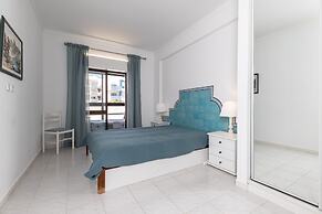 Superb Front Beach Carteia Flat