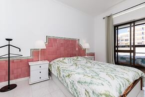 Superb Front Beach Carteia Flat