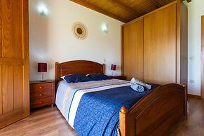 Luxury Villa Private Pool