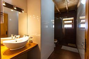 Luxury Villa Private Pool