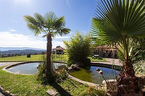 Luxury Villa Private Pool