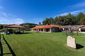 Luxury Villa Private Pool
