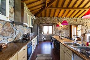 Luxury Villa Private Pool