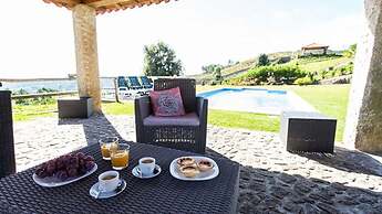 Luxury Villa Private Pool