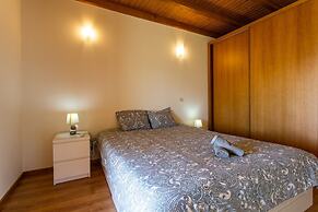 Luxury Villa Private Pool