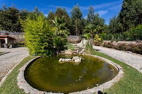 Luxury Villa Private Pool
