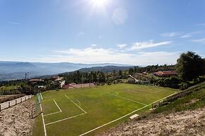Luxury Villa Private Pool