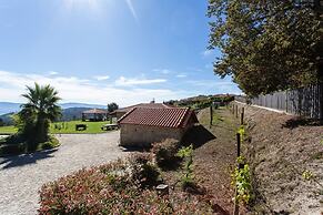 Luxury Villa Private Pool
