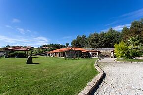 Luxury Villa Private Pool