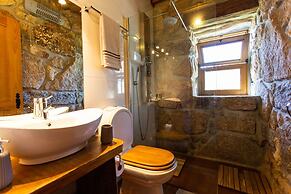 Luxury Villa Private Pool