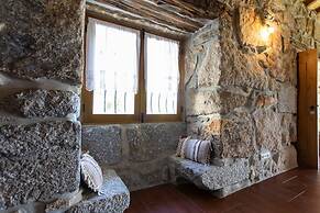 Luxury Villa Private Pool