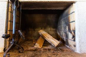 Luxury Villa Private Pool